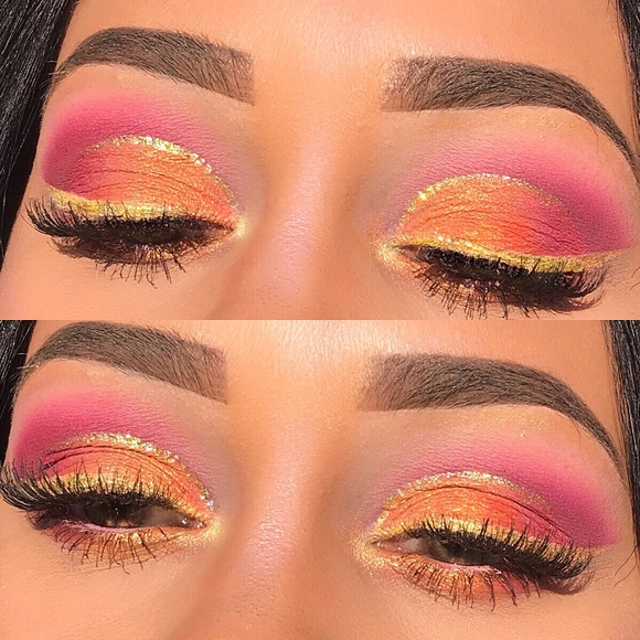 Meet your Posher, Sally - Picture 7 of 8